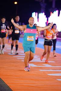 BIB: 25356, 27361
                            <button type="button" onclick="openModal(23097731)" class="btn btn-primary btn-sm float-right btn-popup" data-toggle="modal" data-target=".modal-high-quality">
                        <i class="fas fa-shopping-cart"></i> Add to Cart
                    </button>
                                            <button type="button" onclick="isThisMe(23097731, true)" class="btn btn-success btn-sm float-right btn-popup btn-isme hidden" data-toggle="tooltip" data-placement="bottom" title="นี่คือรูปของคุณใช่ไหม คลิกที่นี่เพื่อเอาเข้าอัลบั้ม">
                        <i class="fas fa-plus"></i> Add to album
                    </button>
                    <button type="button" onclick="isThisMe(23097731, false)" class="btn btn-warning btn-sm float-right btn-popup btn-isnotme hidden">
                        <i class="fas fa-ban"></i> Remove from album
                    </button>